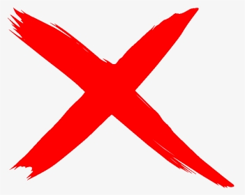 040106jr-cdfb-351x280.png