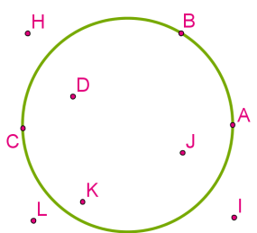 040106ok-1403-285x259.png