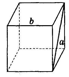 040106te-6be1-284x318.jpg