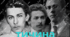 Тестування за творчістю Павла ТИЧИНИ