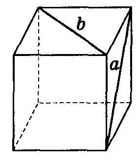 040106w2-05f2-280x338.jpg