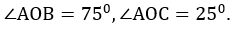 040106zt-0fbb-238x34.png