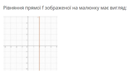 0401071a-a056-433x237.png