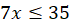 040107a1-cc4f-75x25.png