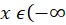 040107bi-40eb-66x25.png