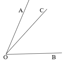 040107c7-b67a-217x199.png