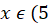 040107ca-a11f-49x25.png