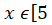 040107cn-d326-52x25.png