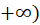 040107co-9e09-40x25.png