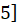 040107d5-2ab7-18x25.png