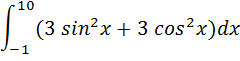 040107dd-53b7-240x61.png