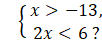 040107f9-0c88-102x41.png