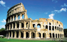 040107fg-6e6a-215x135.png