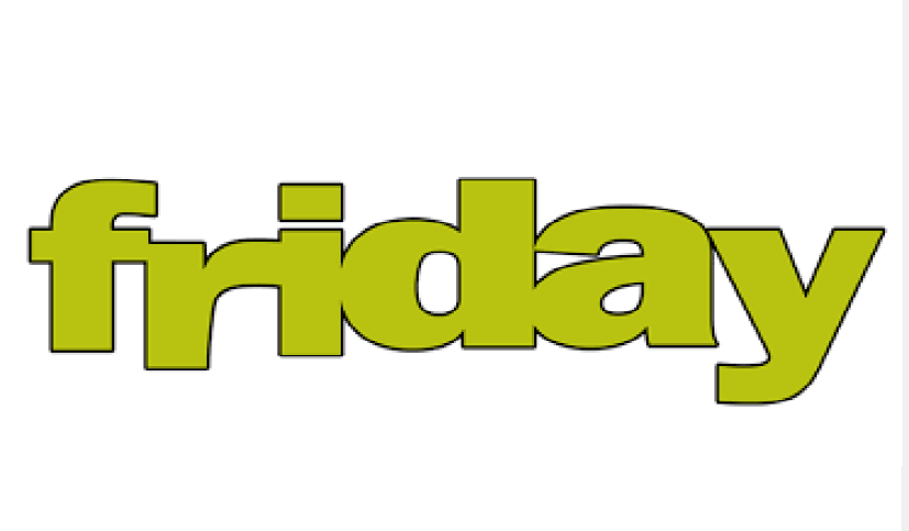 040107fp-59b0-827x483.png