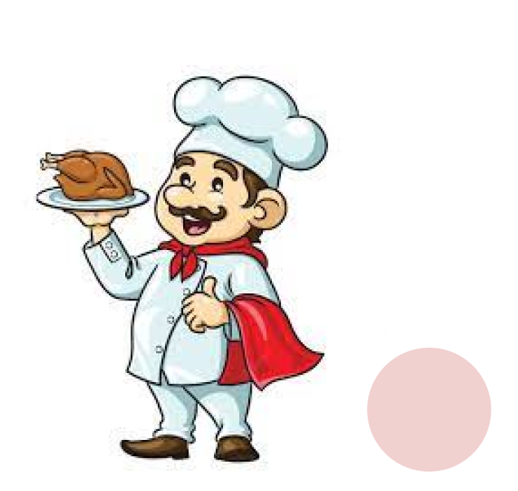 040107hj-b9f8-741x703.png