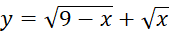 040107jj-4b6d-169x31.png