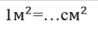 040107kl-8348-142x49.png
