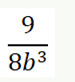 040107l1-54bd-75x82.png