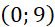 040107l2-4920-55x27.png