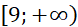 040107lf-e8c1-78x27.png