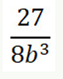 040107lg-58ab-63x79.png