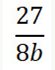 040107ls-7734-55x70.png