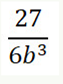 040107lx-8aa8-63x84.png