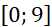 040107m9-d221-52x27.png