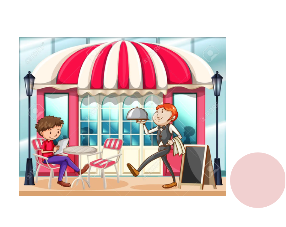 040107mh-2d6b-911x725.png