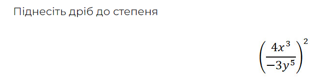 040107n2-f89d-646x160.png