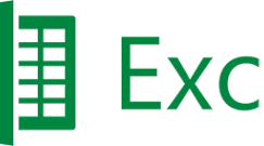 Контрольна робота №5 з теми "Табличний процесор Excel"