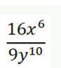040107ou-7e2e-87x97.png