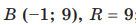 040107ov-1069-136x25.png