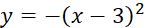 040107p2-c252-145x28.png