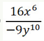 040107p8-89ad-88x82.png