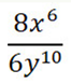 040107ph-b09f-66x78.png