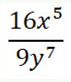 040107q0-6fd2-71x82.png