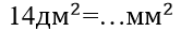 040107ql-5a21-166x29.png