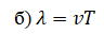 040107rw-1763-96x32.png