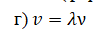 040107s4-253c-110x37.png
