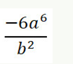 040107ti-4b7a-104x92.png