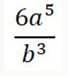 040107tr-3d86-68x76.png
