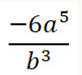 040107u7-869c-82x75.png