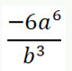 040107uq-28cd-80x78.png