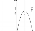 040107vz-7fcb-119x106.png