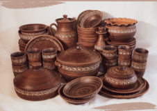 040107w9-d12c-226x161.png