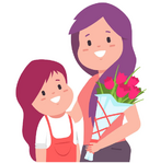 040107xi-1413-136x149.png