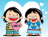 040107yb-f976-168x129.png