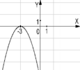040107ym-6e33-115x100.png