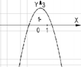 040107zl-2218-118x97.png